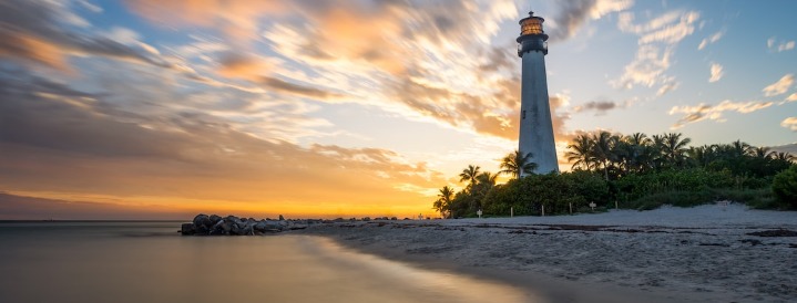 Key West Lighthouse