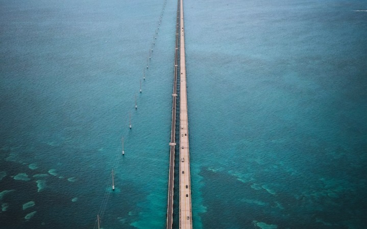 Overseas Highway