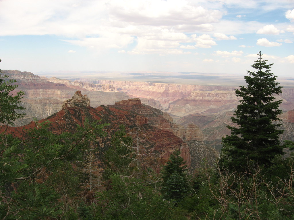 Vista Encantada