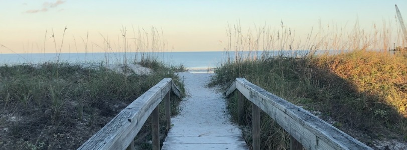 Anna Maria Island