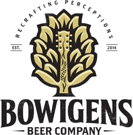 Bowigens