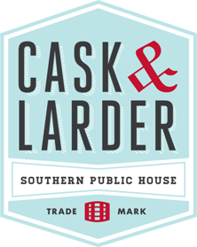 Cask & Larder