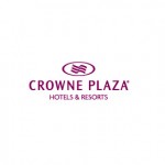 CrownePlazaHotelDallasDowntown