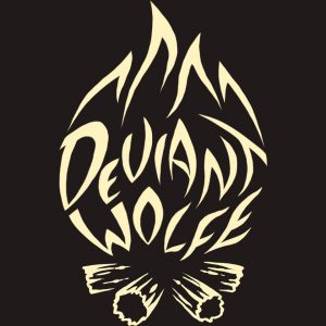 Deviant Wolfe Brewing