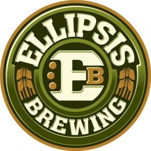 Ellipsis Brewing