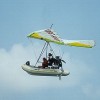 Gus’s Incredible Flying Boats