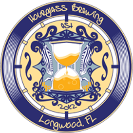 Hourglass Brewing