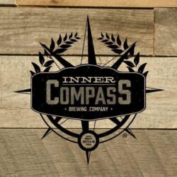 Inner Compass Brewing