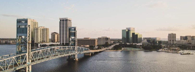 Jacksonville