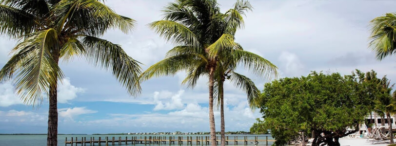 Key Largo