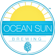 Ocean Sun Brewing