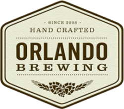 Orlando Brewing