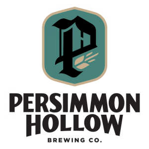 Persimmon Hollow Brewing Company