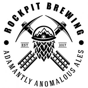 Rockpit Brewing