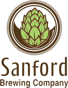 Sanford Brewing Company