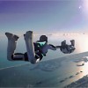 Skydive University