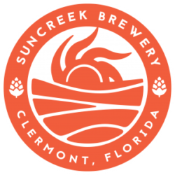 Suncreek Brewery