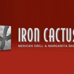 TheIronCactus