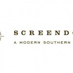 TheScreenDoor