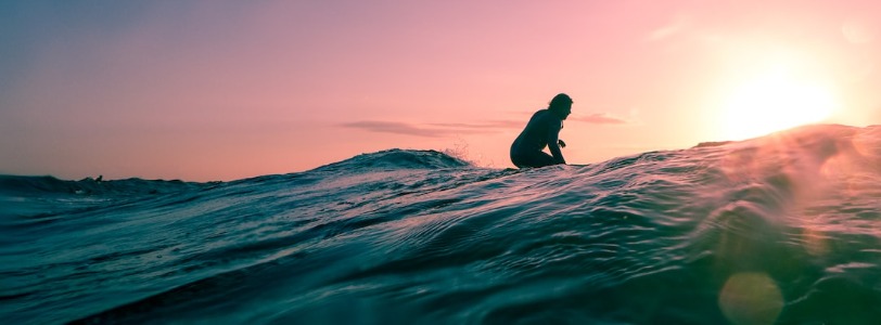 Water Adventures Florida