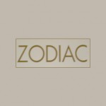 Zodiac