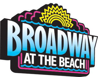 Broadway at the Beach