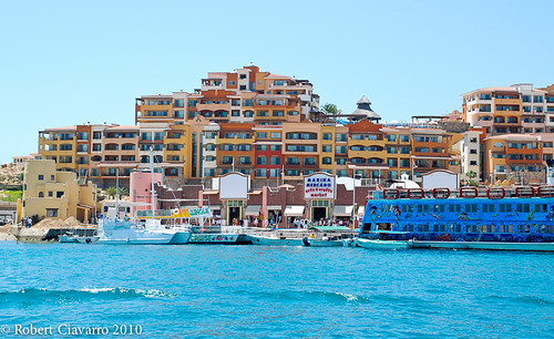 Cabo San Lucas, Mexico