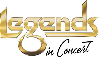 Legends In Concert