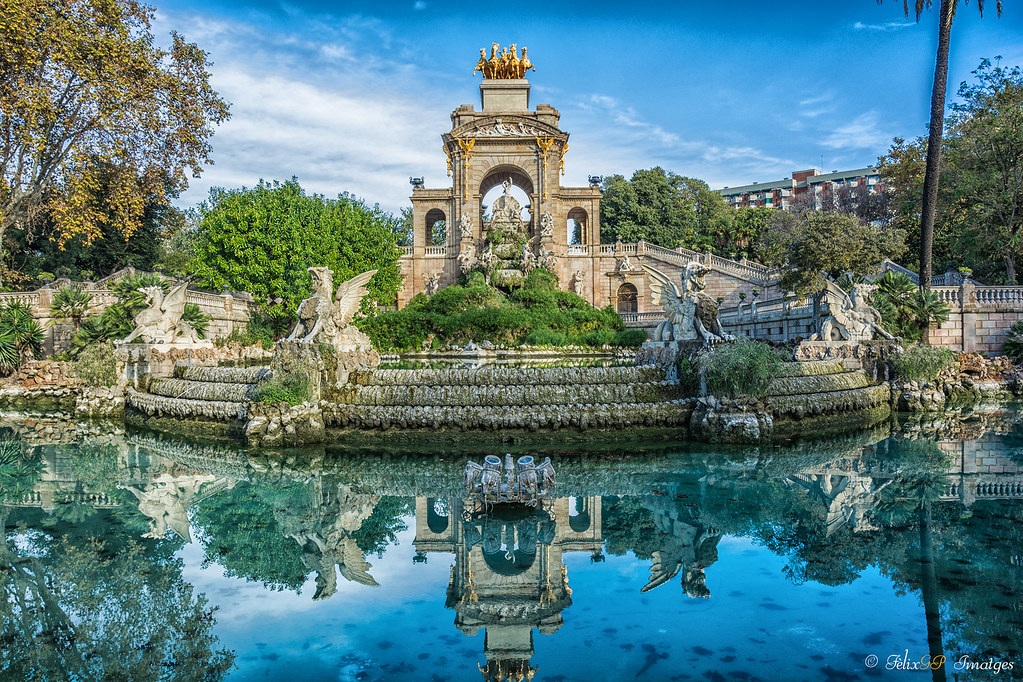 Parc de la Ciutadella 3478 (Barcelona)