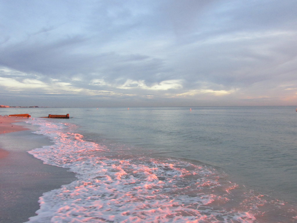 Madeira Beach