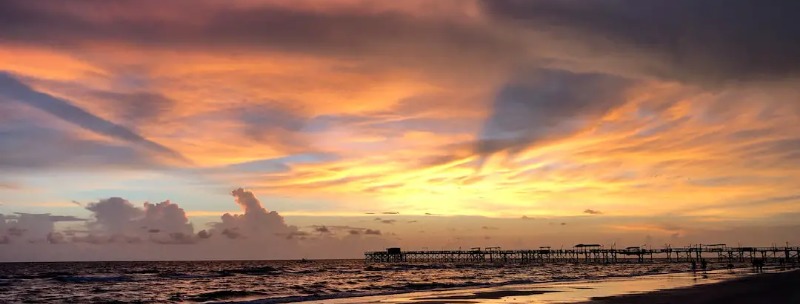 Redington Beach