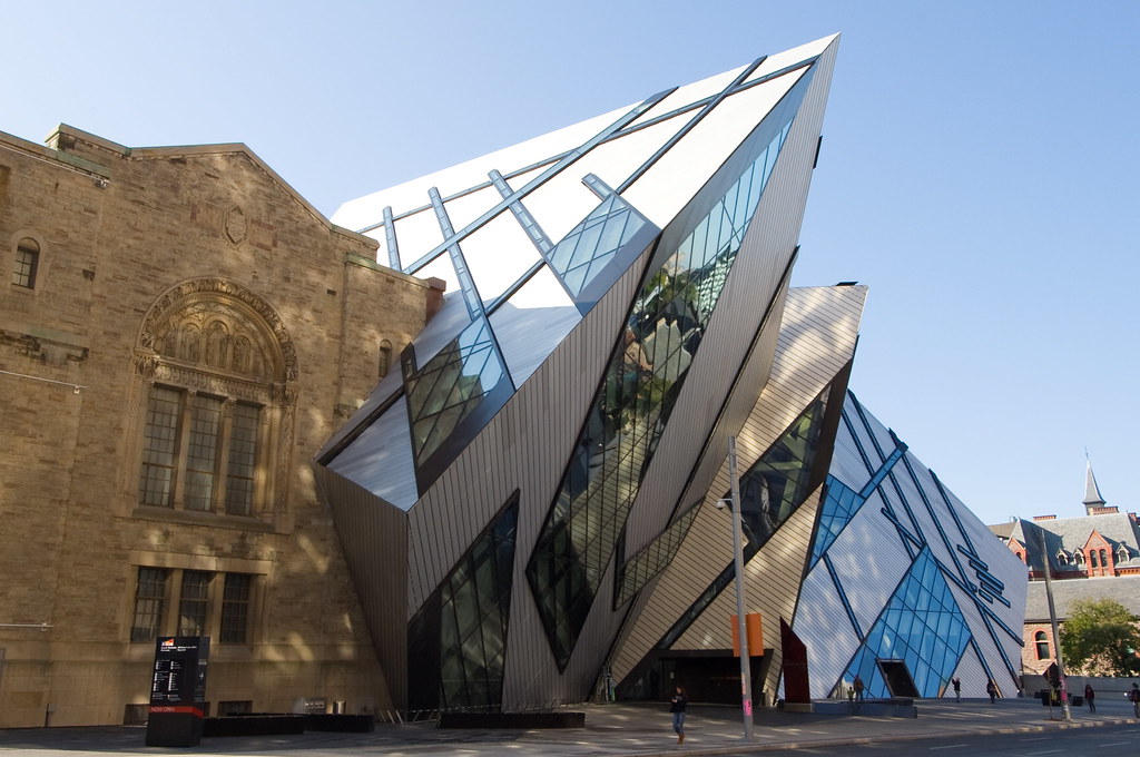 _Royal Ontario Museum